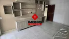 Foto 25 de Apartamento com 1 Quarto à venda, 44m² em Tambaú, João Pessoa