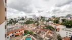 Foto 16 de Apartamento com 4 Quartos à venda, 234m² em Granbery, Juiz de Fora