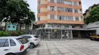 Foto 23 de Ponto Comercial à venda, 45m² em Todos os Santos, Rio de Janeiro