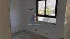 Foto 7 de Sobrado com 3 Quartos para alugar, 170m² em Jardim Rio das Pedras, Cotia