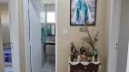 Foto 11 de Apartamento com 3 Quartos à venda, 63m² em Jardim Atlântico, Olinda