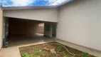 Foto 2 de Casa com 3 Quartos à venda, 192m² em Polvilho, Cajamar