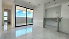 Foto 8 de Apartamento com 3 Quartos à venda, 74m² em Granbery, Juiz de Fora