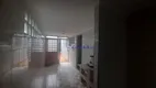 Foto 18 de Casa com 1 Quarto à venda, 114m² em Chacara Agrindus, Taboão da Serra