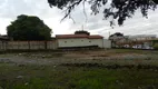 Foto 2 de Lote/Terreno para alugar, 40m² em Cidade Vera Cruz, Aparecida de Goiânia