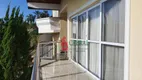 Foto 35 de Casa de Condomínio com 5 Quartos à venda, 400m² em Caputera, Arujá