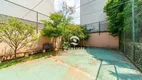 Foto 58 de Sobrado com 4 Quartos à venda, 500m² em Campestre, Santo André