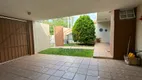 Foto 81 de Casa de Condomínio com 3 Quartos à venda, 291m² em Jardim Santa Teresa, Jundiaí