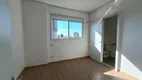 Foto 18 de Apartamento com 3 Quartos à venda, 72m² em Vila Bosque, Maringá