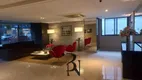 Foto 20 de Apartamento com 2 Quartos à venda, 95m² em Nazaré, Belém