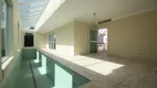 Foto 13 de Casa de Condomínio com 5 Quartos à venda, 1180m² em Tamboré, Santana de Parnaíba
