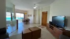 Foto 26 de Apartamento com 2 Quartos à venda, 83m² em Itaguá, Ubatuba