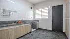 Foto 55 de Casa com 4 Quartos à venda, 427m² em Pacaembu, São Paulo