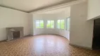 Foto 2 de Casa com 6 Quartos à venda, 290m² em Centro, São Vicente