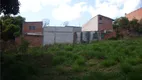 Foto 20 de Lote/Terreno à venda, 16447m² em Vila Helena, Sorocaba