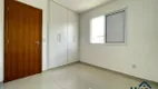 Foto 15 de Cobertura com 3 Quartos à venda, 160m² em Santa Amélia, Belo Horizonte