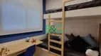 Foto 12 de Apartamento com 2 Quartos à venda, 38m² em Vila Prudente, São Paulo