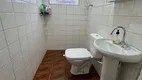 Foto 21 de Sobrado com 3 Quartos à venda, 200m² em Vila Jacuí, São Paulo