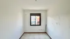 Foto 18 de Apartamento com 2 Quartos à venda, 63m² em Menino Jesus, Santa Maria