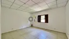 Foto 38 de Casa de Condomínio com 7 Quartos à venda, 610m² em Taboleiro Verde, Cotia