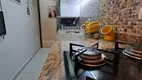 Foto 6 de Apartamento com 3 Quartos à venda, 69m² em Sarandi, Porto Alegre
