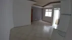 Foto 2 de Apartamento com 3 Quartos à venda, 105m² em Castelo, Belo Horizonte