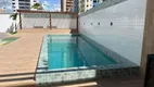 Foto 2 de Apartamento com 3 Quartos para alugar, 98m² em Aeroclube, João Pessoa
