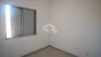 Foto 7 de Apartamento com 3 Quartos à venda, 108m² em Jabaquara, São Paulo