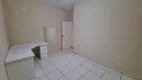 Foto 14 de Casa com 3 Quartos à venda, 182m² em Jardim Novo Bongiovani, Presidente Prudente