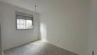 Foto 10 de Apartamento com 1 Quarto à venda, 36m² em Liberdade, São Paulo