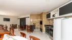 Foto 35 de Apartamento com 3 Quartos à venda, 71m² em Cavalhada, Porto Alegre
