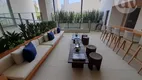 Foto 6 de Apartamento com 4 Quartos à venda, 265m² em Santana, São Paulo