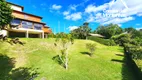 Foto 5 de Casa de Condomínio com 4 Quartos à venda, 250m² em Pedra Azul, Domingos Martins