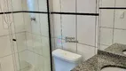 Foto 13 de Apartamento com 3 Quartos à venda, 80m² em Parque Fabrício, Nova Odessa