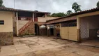 Foto 14 de Fazenda/Sítio com 4 Quartos para alugar, 800m² em , Altos