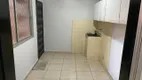 Foto 12 de Sobrado com 4 Quartos à venda, 240m² em Quitaúna, Osasco