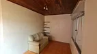 Foto 2 de Casa com 3 Quartos à venda, 132m² em Querência, Viamão