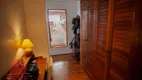 Foto 12 de Apartamento com 4 Quartos à venda, 214m² em Moema, São Paulo