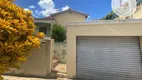 Foto 3 de Casa com 3 Quartos à venda, 180m² em Santa Rosa, Vinhedo