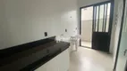 Foto 7 de Casa de Condomínio com 3 Quartos à venda, 285m² em Loteamento Residencial e Comercial Villa D Aquila, Piracicaba