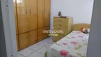 Foto 10 de Sobrado com 3 Quartos à venda, 93m² em Jardim Bela Vista, Santo André