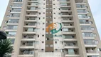 Foto 28 de Apartamento com 3 Quartos à venda, 82m² em Gopouva, Guarulhos