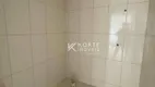 Foto 12 de Apartamento com 2 Quartos à venda, 79m² em Progresso, Rio do Sul