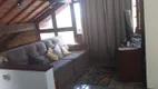 Foto 15 de Casa de Condomínio com 4 Quartos à venda, 180m² em Pendotiba, Niterói