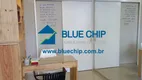 Foto 14 de Sala Comercial à venda, 29m² em Barra da Tijuca, Rio de Janeiro