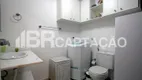 Foto 19 de Apartamento com 2 Quartos para alugar, 65m² em Vila Nova Conceição, São Paulo