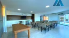 Foto 41 de Apartamento com 3 Quartos à venda, 120m² em Itapuã, Vila Velha