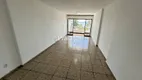 Foto 5 de Apartamento com 3 Quartos à venda, 233m² em Itararé, São Vicente