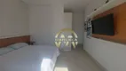 Foto 103 de Casa de Condomínio com 4 Quartos à venda, 350m² em Balneário Praia do Pernambuco, Guarujá