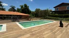 Foto 7 de Fazenda/Sítio com 3 Quartos à venda, 20800m² em Vila Areal, Indaiatuba